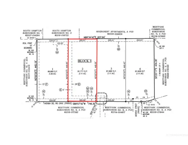 235 Avenida Del Rio, Twin Falls, ID 83301