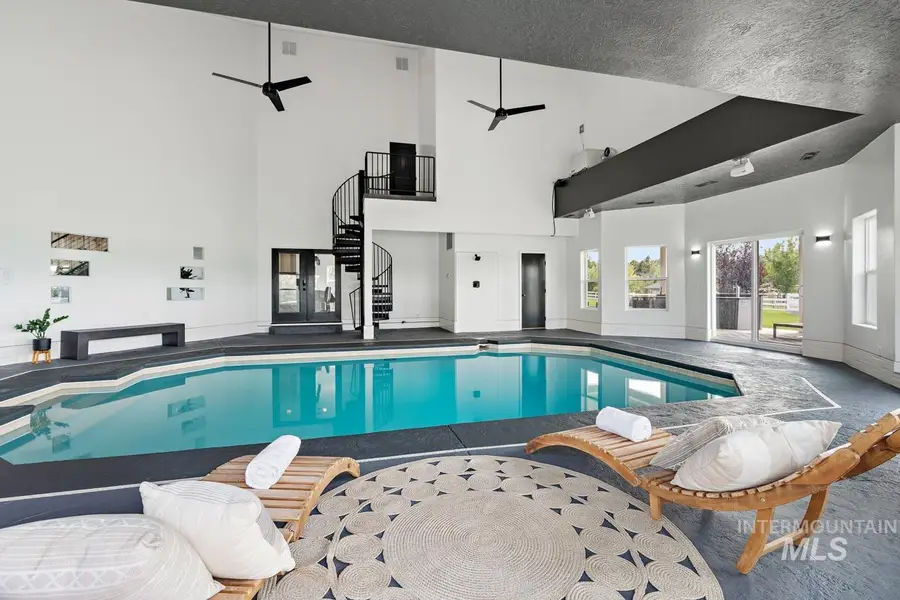 2095 N Meridian Rd, Eagle, ID 83616 - Image #2