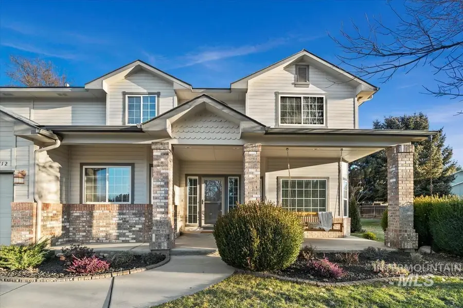 1712 E Myrtle Beach Ct, Eagle, ID 83616 - Image #2