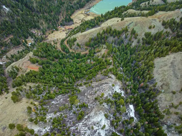 TBD Bald Eagle Dr Lot 1, Lewiston, ID 83501