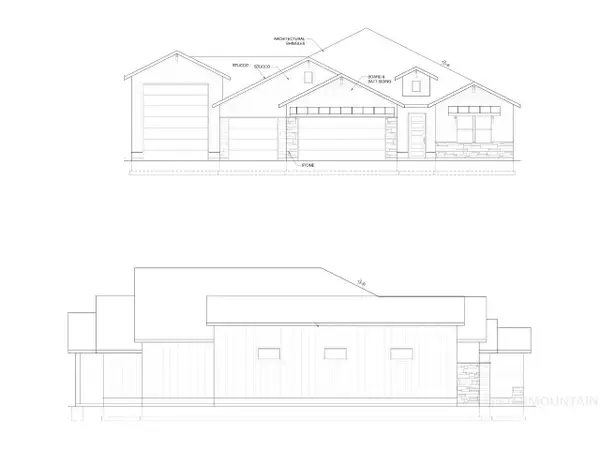 L14 B1 Midberry Ct, Nampa, ID 83687