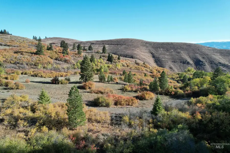 1700 Jackson Creek Road, Council, ID 83612 - Image #3