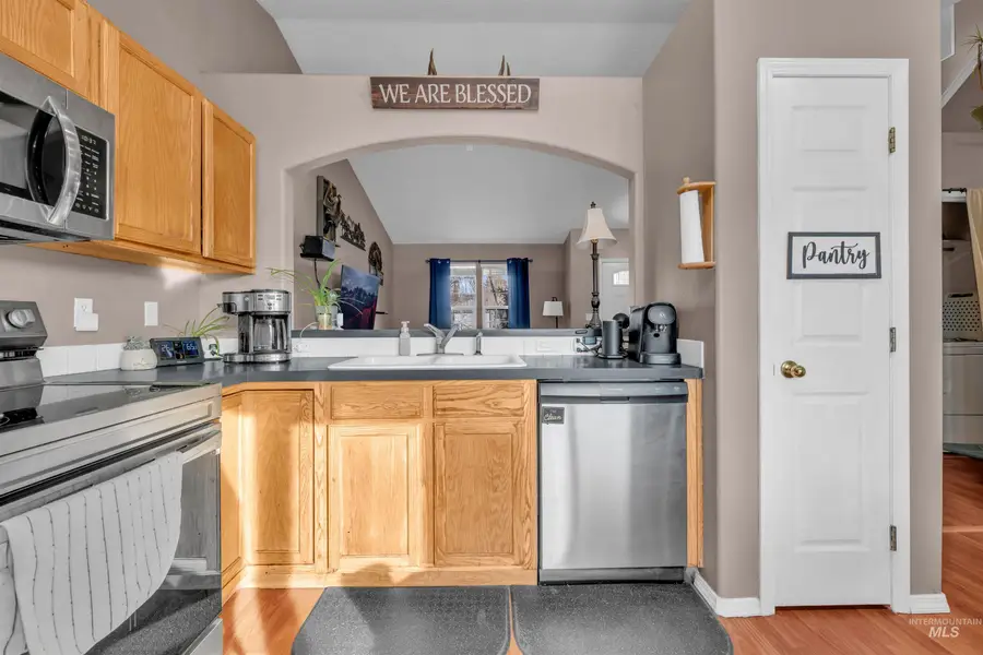 1563 W Topanga Court, Kuna, ID 83634 - Image #2