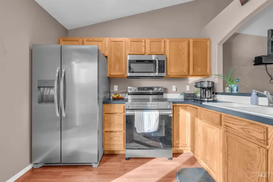 1563 W Topanga Court, Kuna, ID 83634 - Image #3