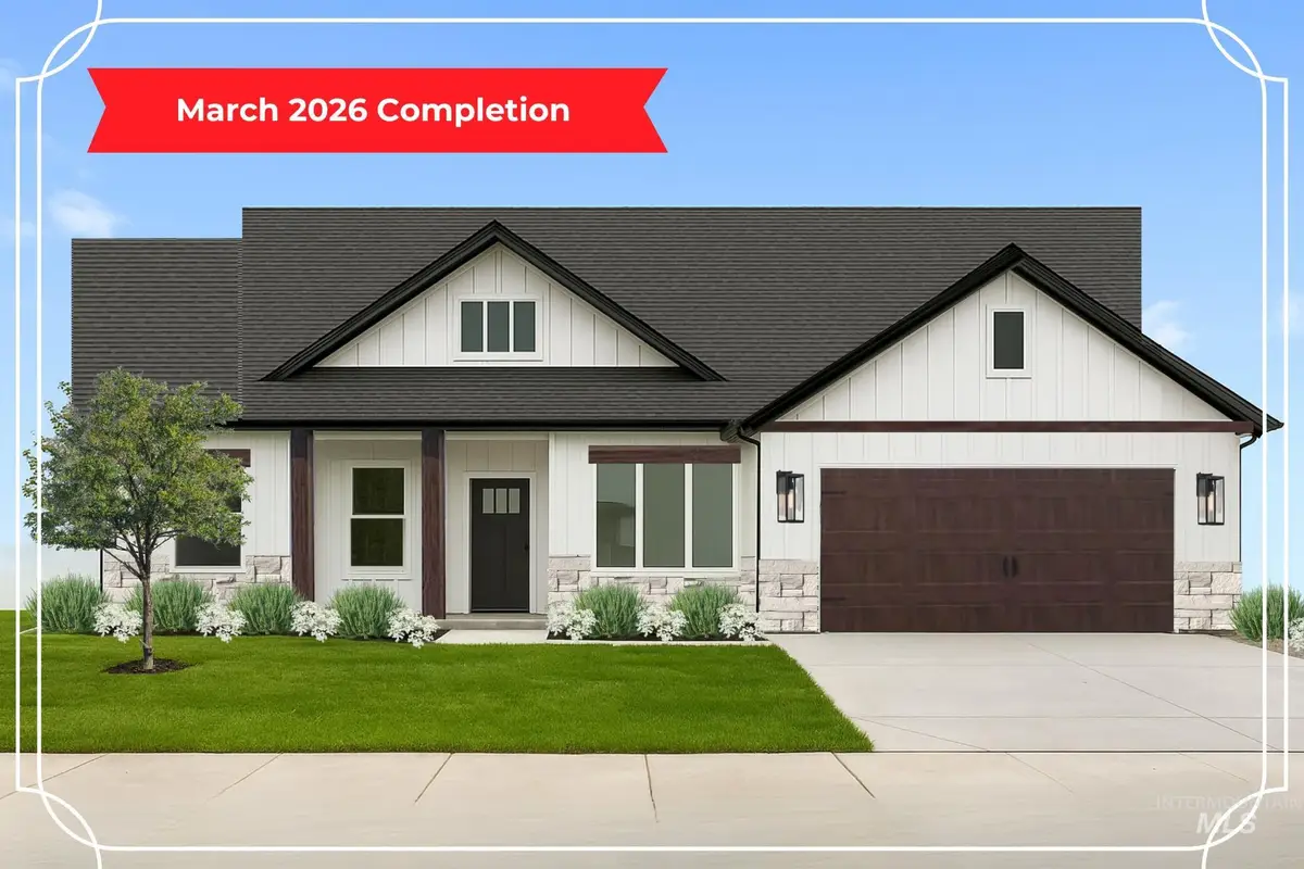 965 Adamite Rd, Kimberly, ID 83341 - Image #1