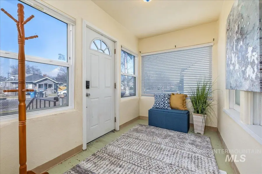 308 17th Avenue S, Nampa, ID 83651 - Image #3