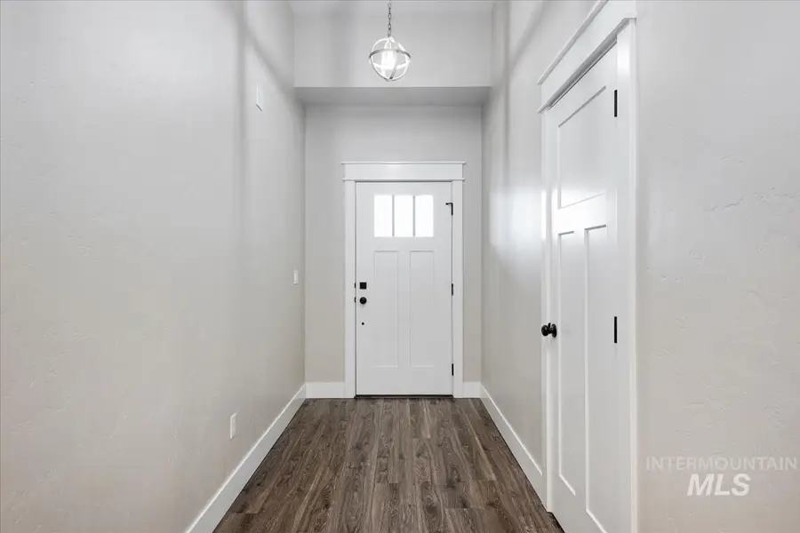 1980 Scotch Pine Dr., Middleton, ID 83644 - Image #2