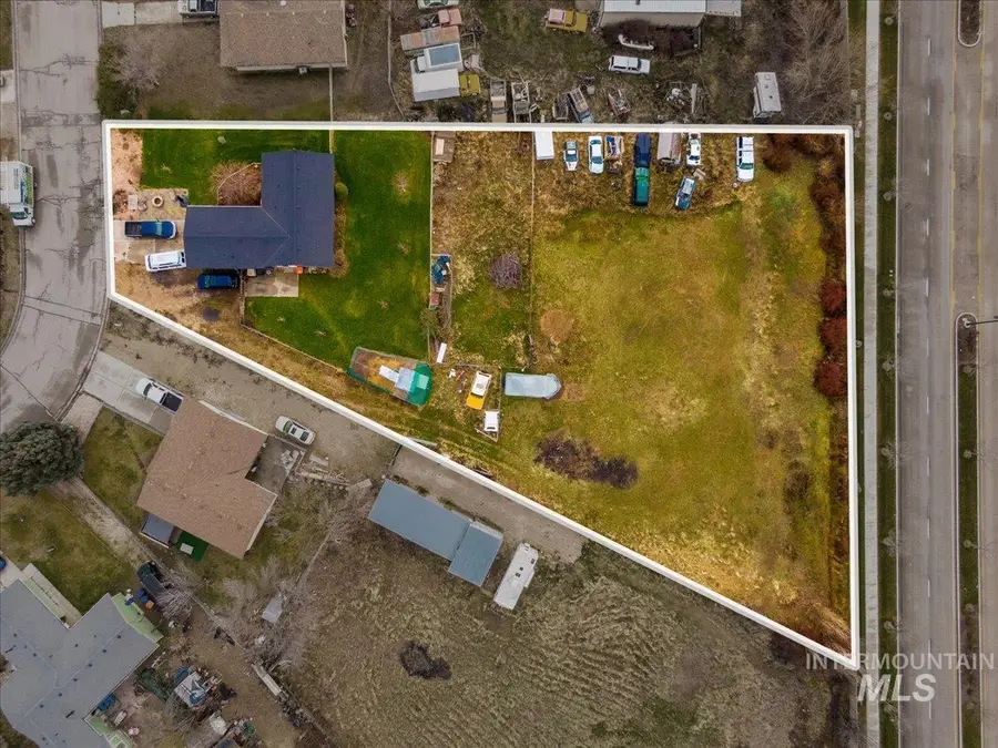 1315 Jade, Meridian, ID 83642 - #2