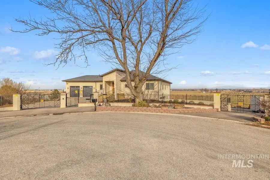 5990 W View Drive, Meridian, ID 83642 - Image #2