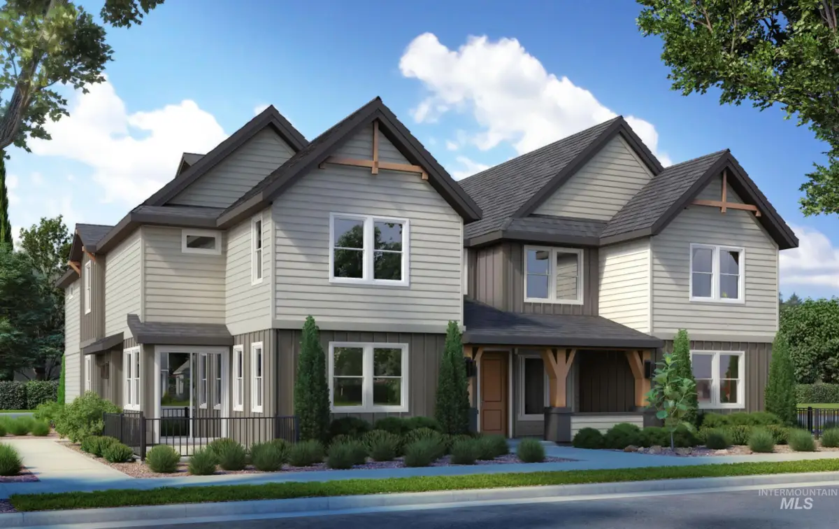 12565 W Bridger Bay Dr., Star, ID 83669 - Image #1