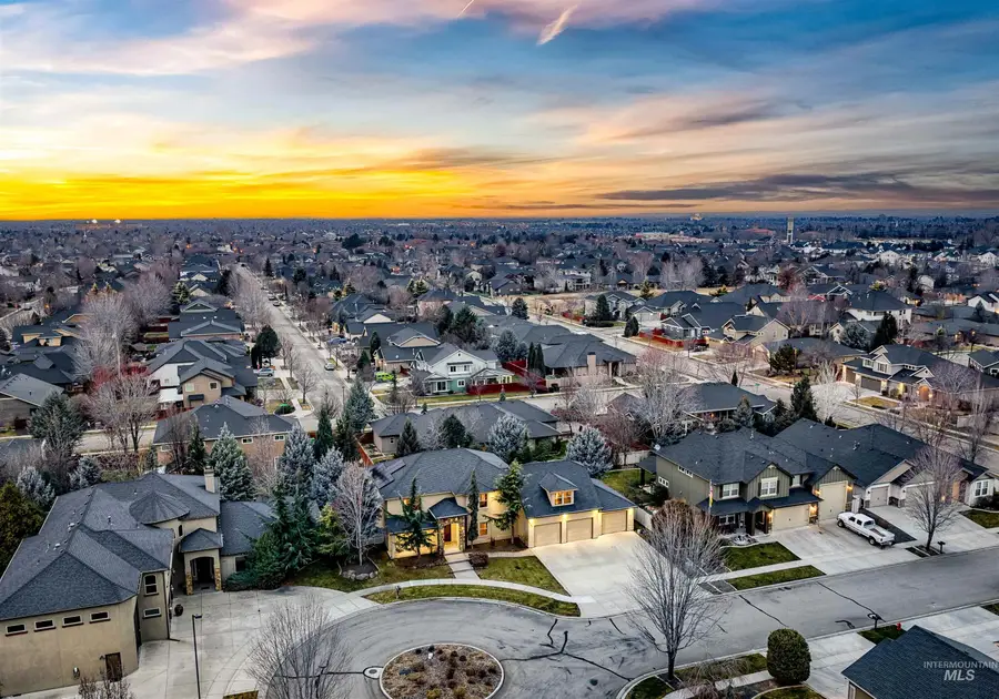 5627 N Morpheus Place, Meridian, ID 83646 - Image #3