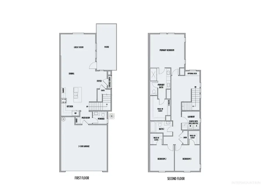 12549 W Bridger Bay Dr., Star, ID 83669 - Image #3