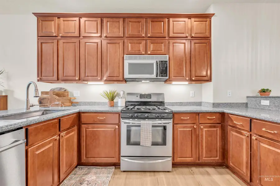 2605 Springcrest Street, Caldwell, ID 83607 - Image #3