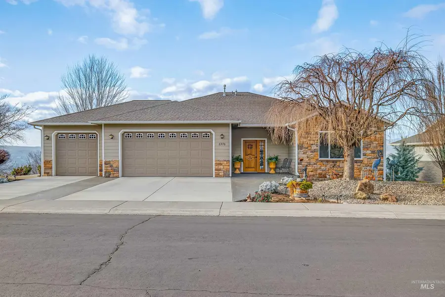 3978 Foothill Dr, Lewiston, ID 83501 - Image #3