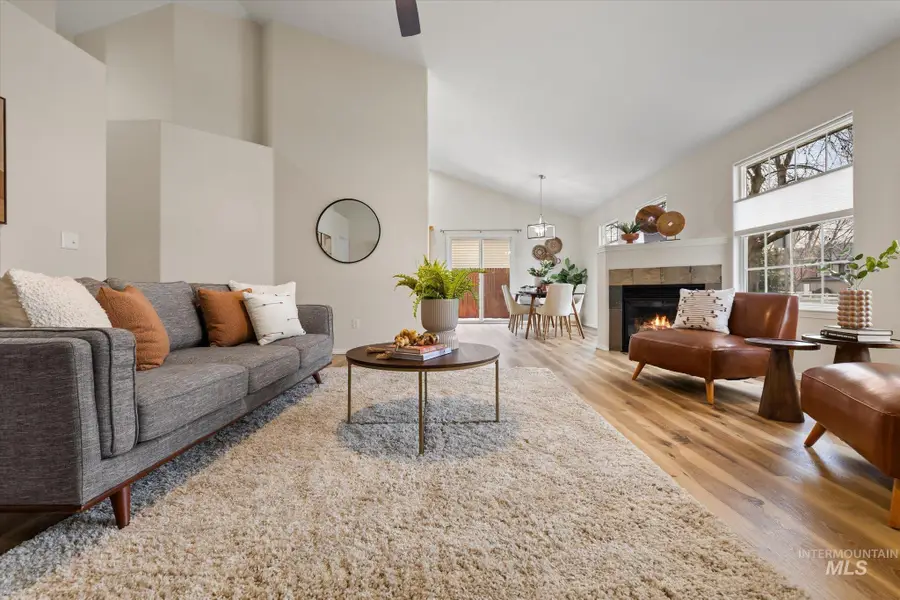 6248 W Cohiba Lane, Boise, ID 83703 - Image #2