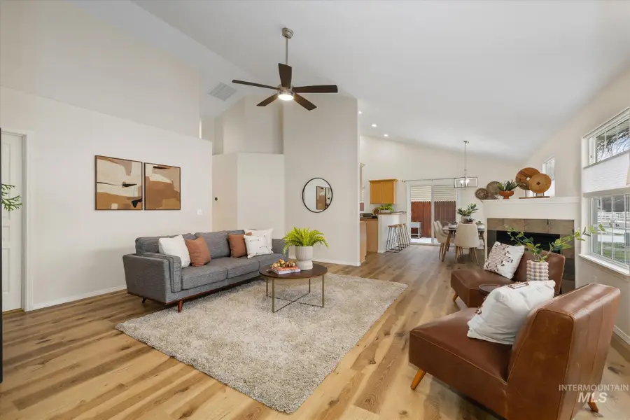 6248 W Cohiba Lane, Boise, ID 83703 - Image #3