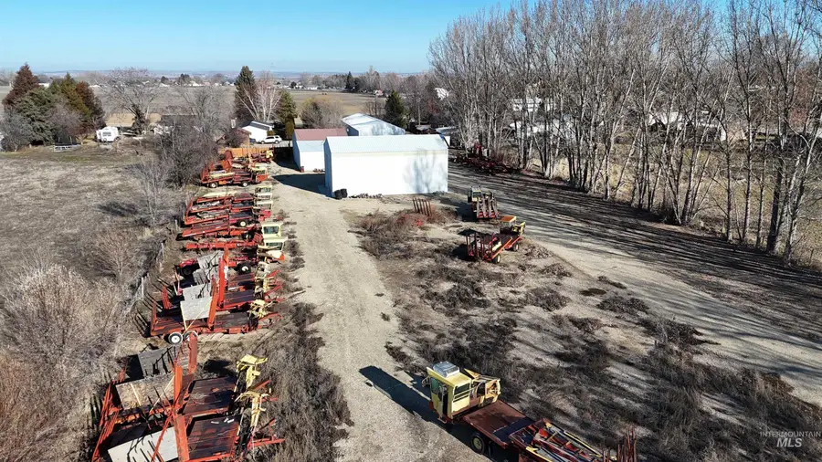 21567 Main Street, Greenleaf, ID 83626 - Image #2