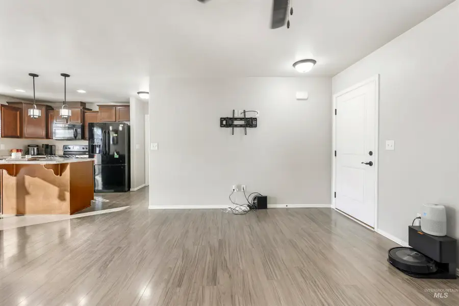 370 Feather Ave, Twin Falls, ID 83301 - Image #3