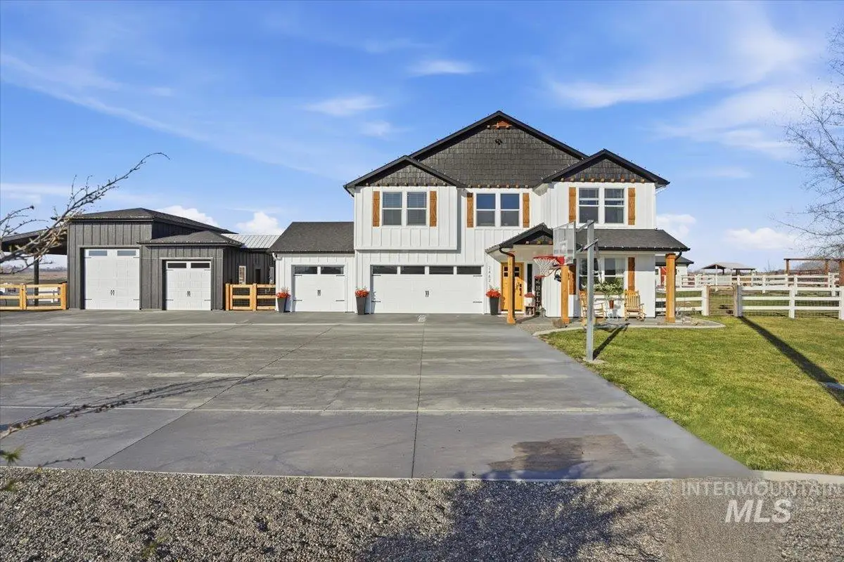 2462 Succor Creek Rd,, Homedale, ID 83628 - Image #1