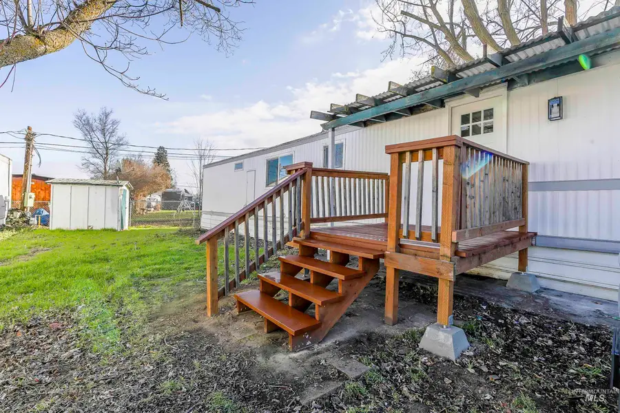 631 Warner Ave. #18, Lewiston, ID 83501 - Image #2