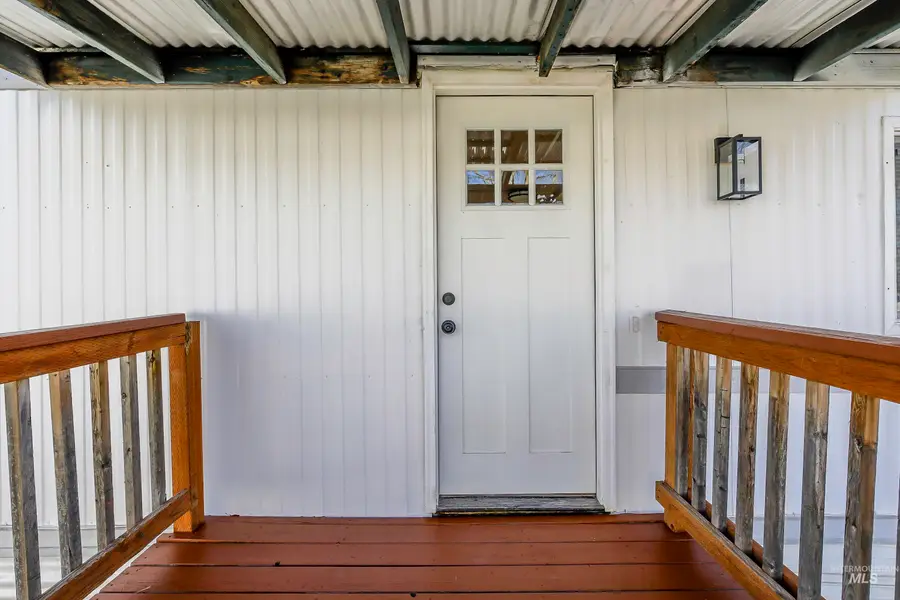 631 Warner Ave. #18, Lewiston, ID 83501 - Image #3