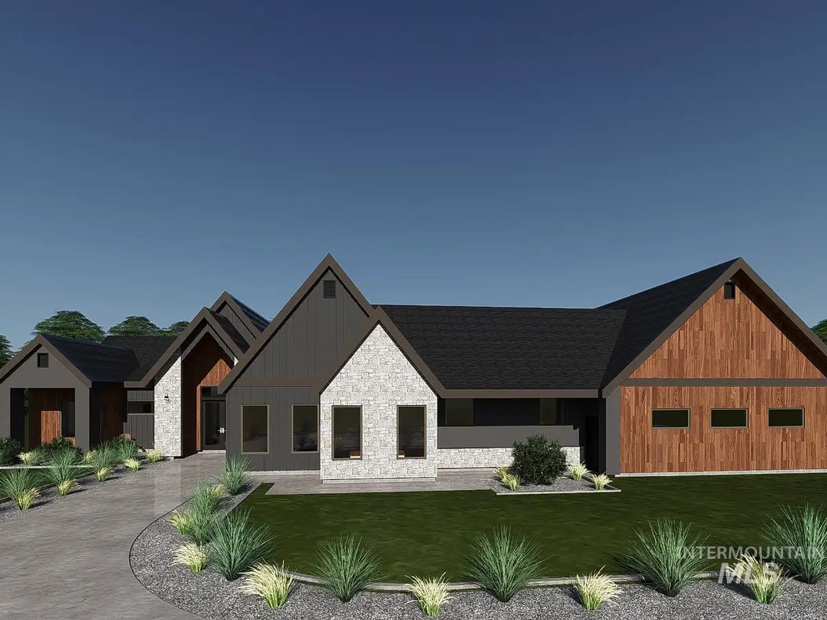 L2B9 Salado Creek, Nampa, ID 83651 - #1