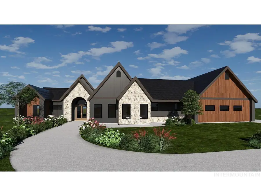 L2B9 Salado Creek, Nampa, ID 83651 - #3