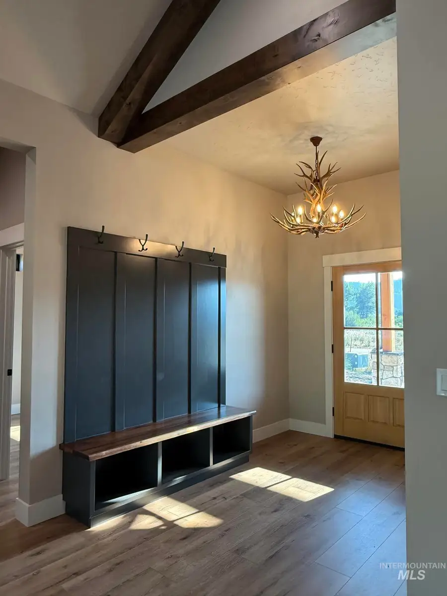 7580 E Midberry Ct., Nampa, ID 83687 - #3