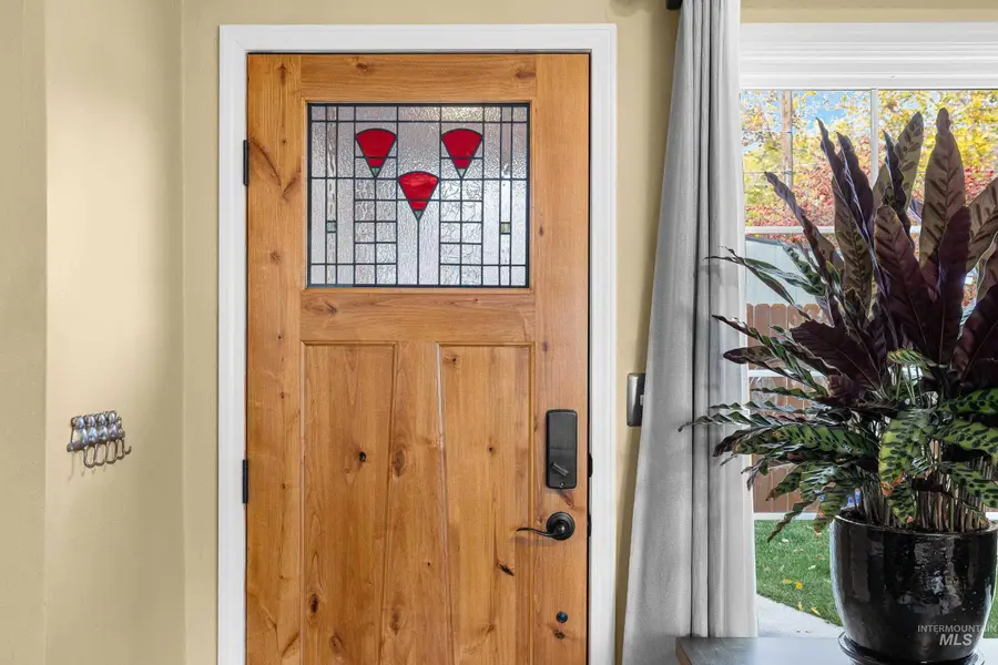 501/503 26th St, Boise, ID 83702 - #3