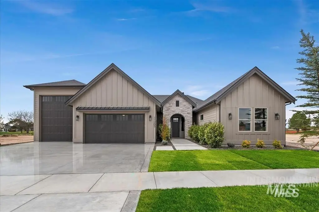 11259 S. Cabot Cliffs Ln, Kuna, ID 83634 - Image #1