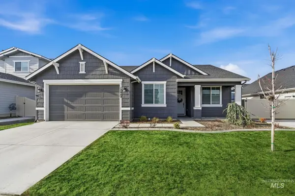 12649 S Averyon Way, Nampa, ID 83686