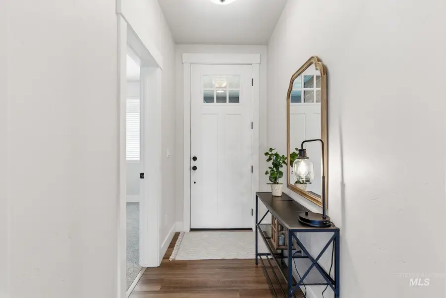 12649 S Averyon Way, Nampa, ID 83686 - #2