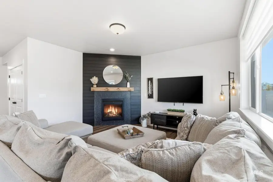 12649 S Averyon Way, Nampa, ID 83686 - #3