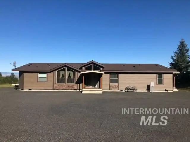 19378 Homestead Loop, Lewiston, ID 83501 - Image #1