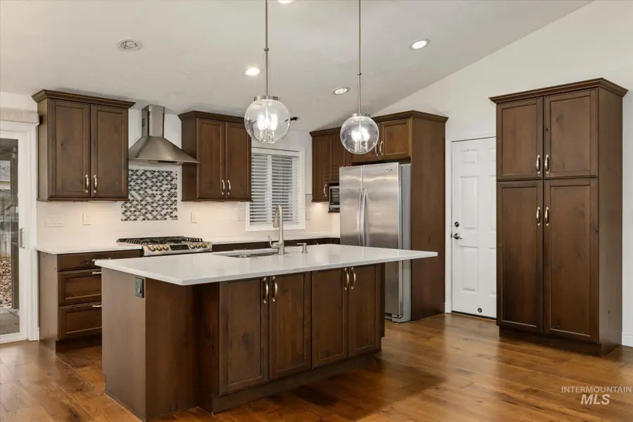 2870 N Morello Ave., Meridian, ID 83646 - #2