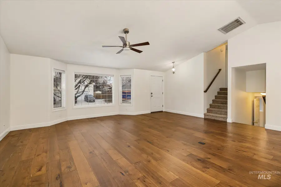 2870 N Morello Ave., Meridian, ID 83646 - #3