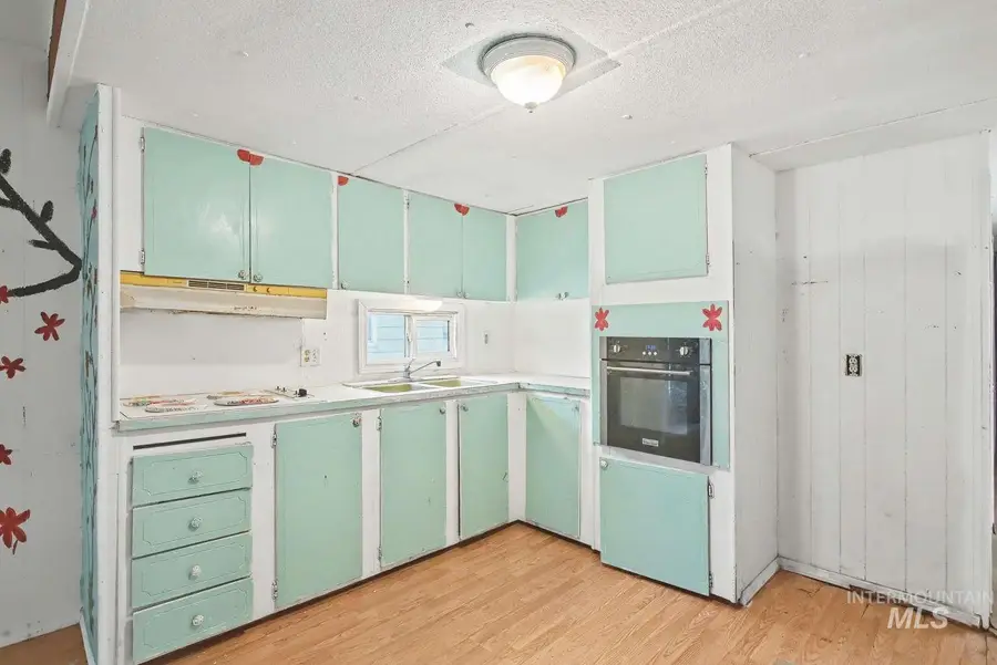 628 Burrell Ave #5, Lewiston, ID 83501 - Image #3