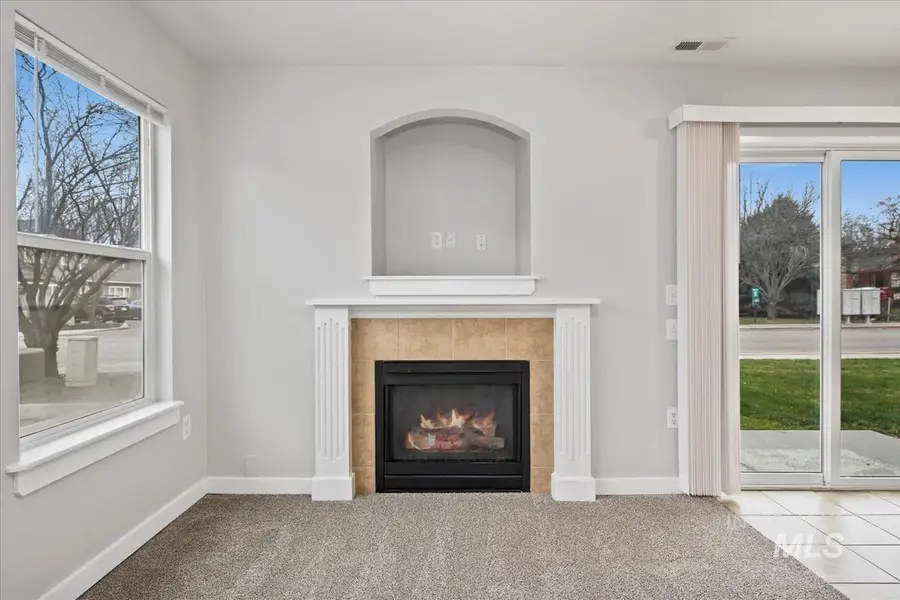 8972 W Candleston Ln, Boise, ID 83709 - #3