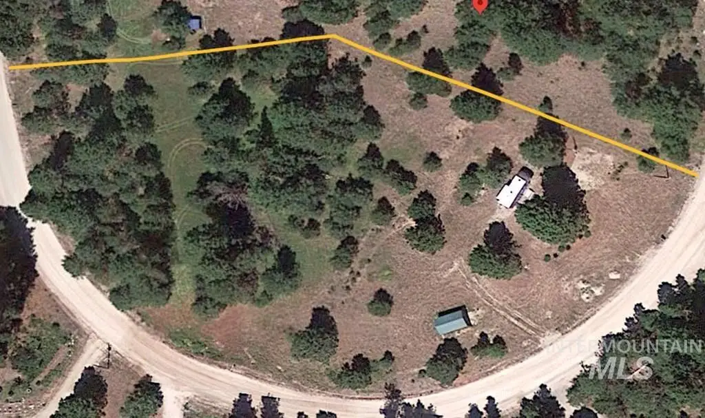 85 E Prospectors Drive, Cascade, ID 83611 - Image #1