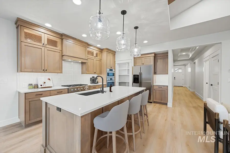 7040 S Palatino Ave., Meridian, ID 83642 - Image #2