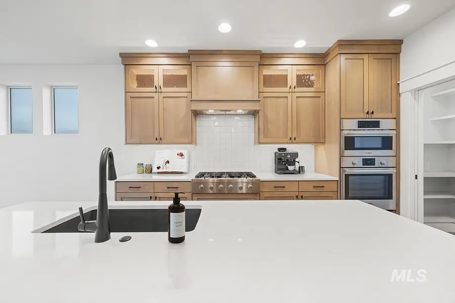 7040 S Palatino Ave., Meridian, ID 83642 - Image #3