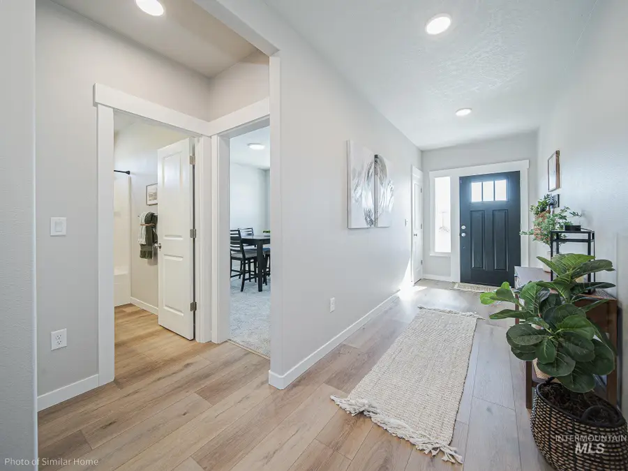 17436 N Sendoa Ave. #Lot 17 Block 7, Nampa, ID 83687 - Image #2