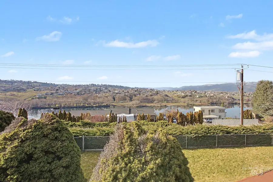 3024 Meadowlark Drive, Lewiston, ID 83501 - Image #2