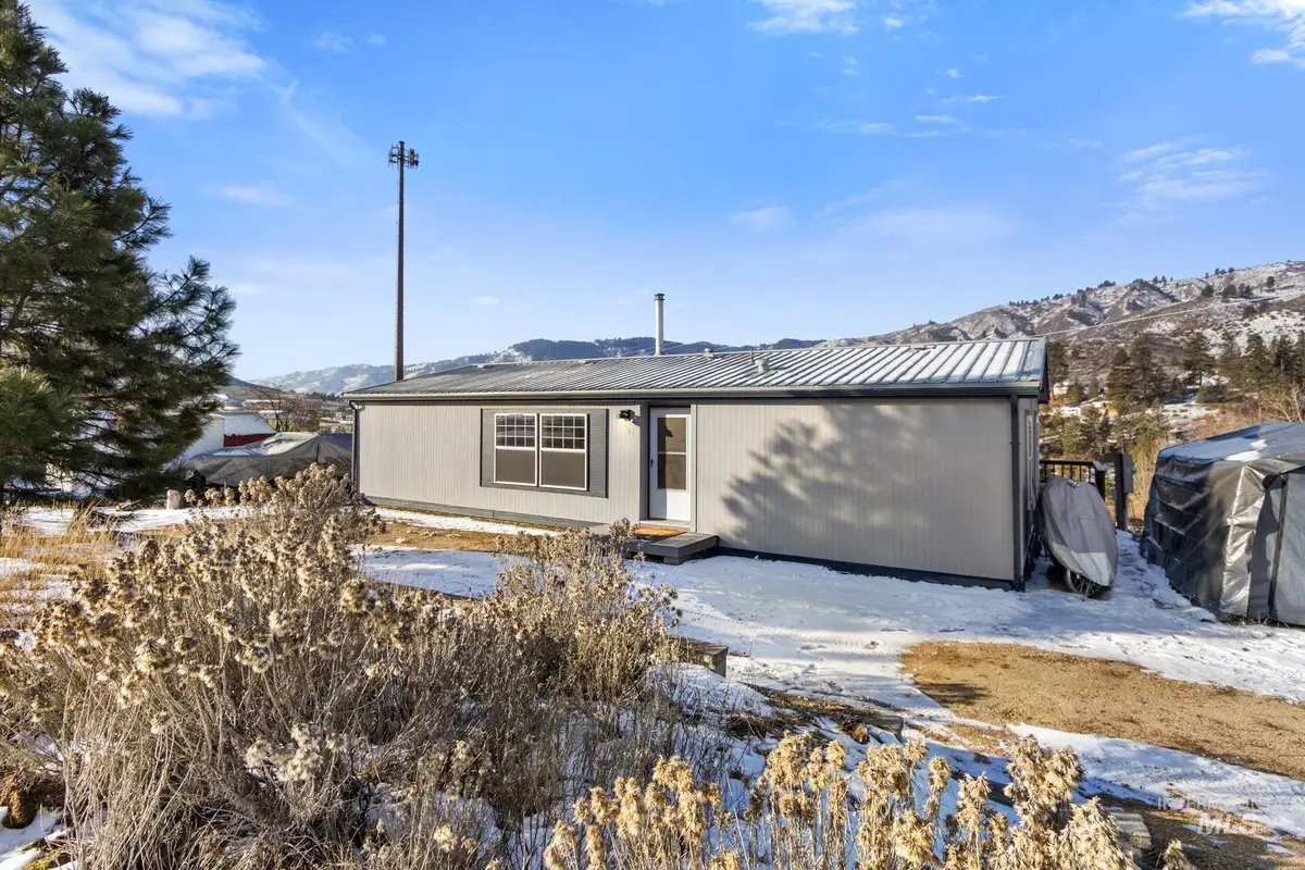 142 Mores Creek Rim Rd, Boise, ID 83716 - Image #1