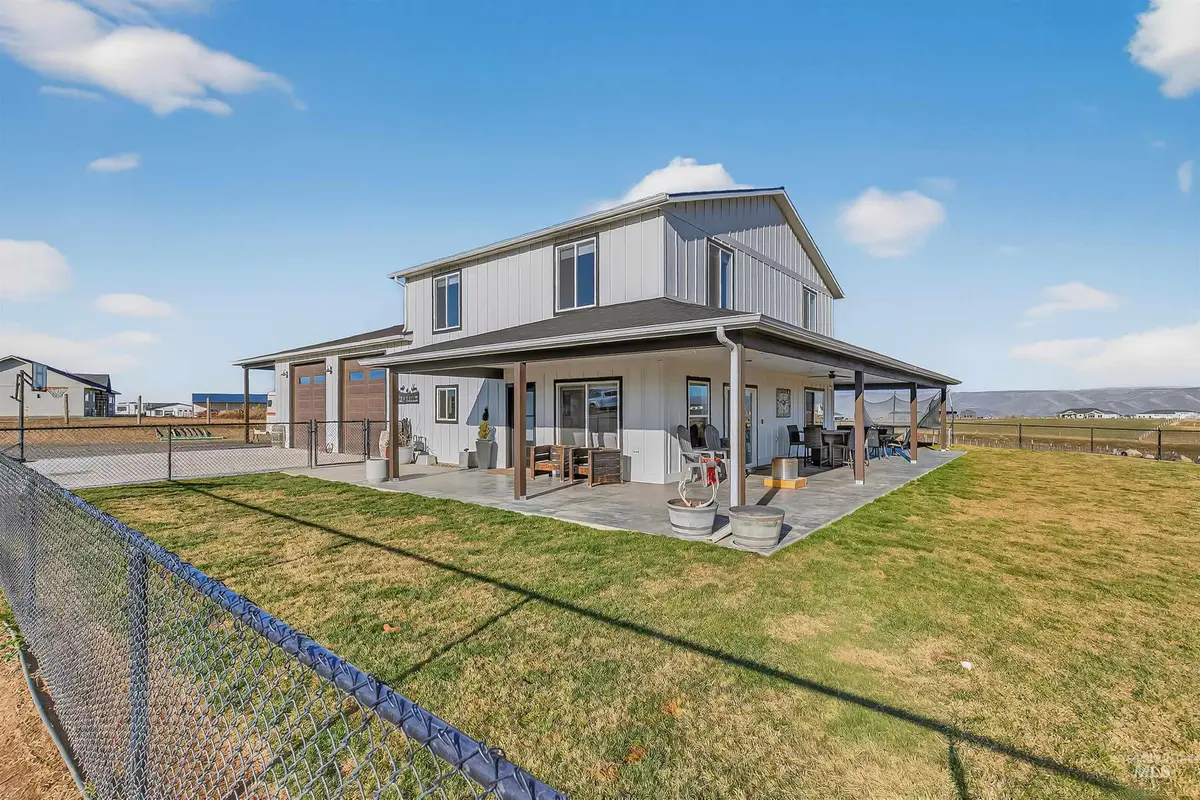 2227 Orchards Ave, Lewiston, ID 83501 - Image #1