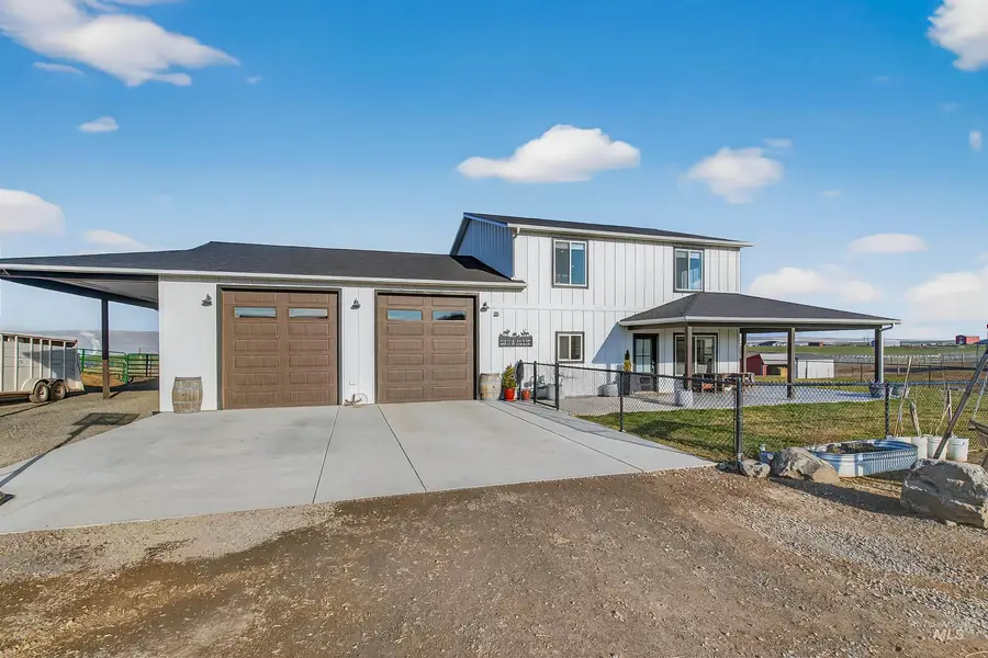2227 Orchards Ave, Lewiston, ID 83501 - Image #2