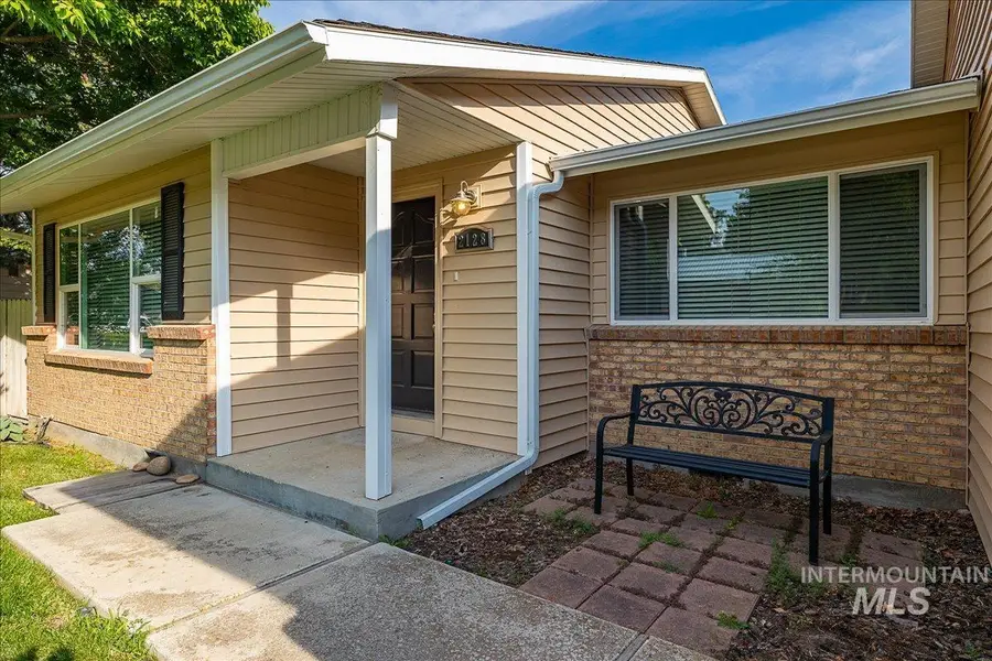 2128 E E Gloucester St., Boise, ID 83706 - Image #3