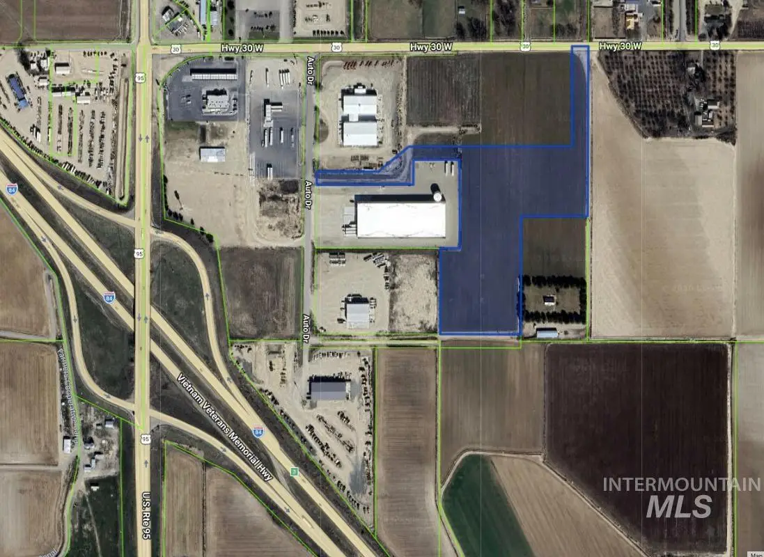0 Hwy 30, Fruitland, ID 83619 - #1
