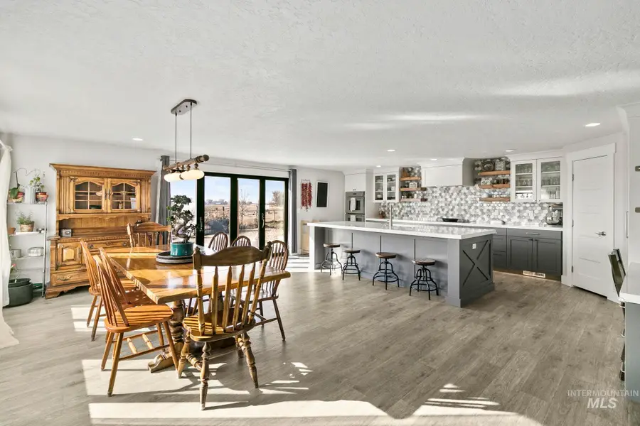 4437 W Kuna Rd, Kuna, ID 83634 - Image #3