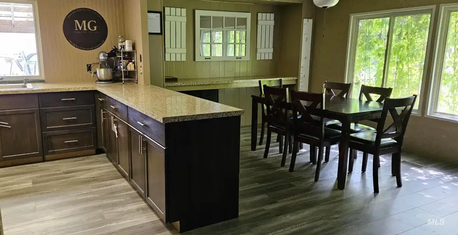 504 Somerville St., Jordan Valley, OR 97910 - Image #3